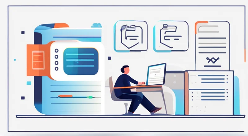 人事系统需要维护的基础资料有哪些？