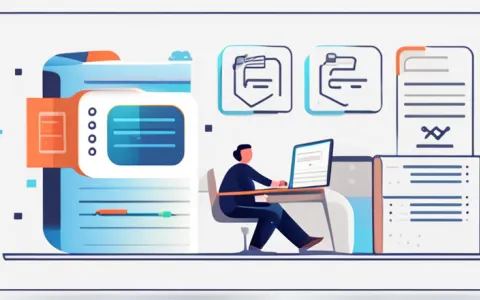 人事系统需要维护的基础资料有哪些？