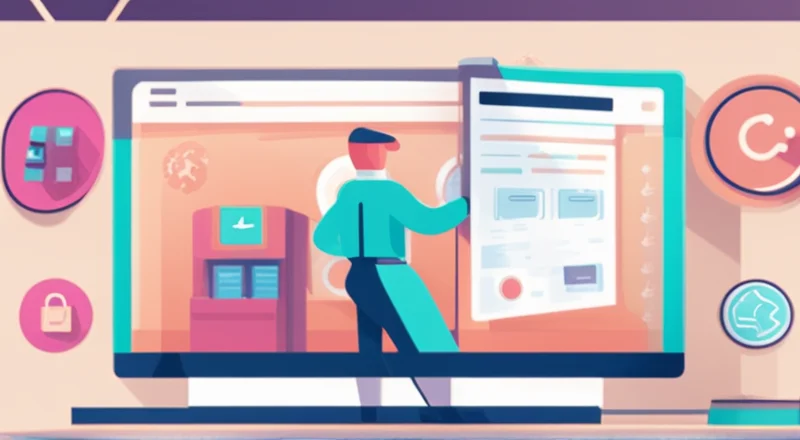 套餐服务管理软件哪个好