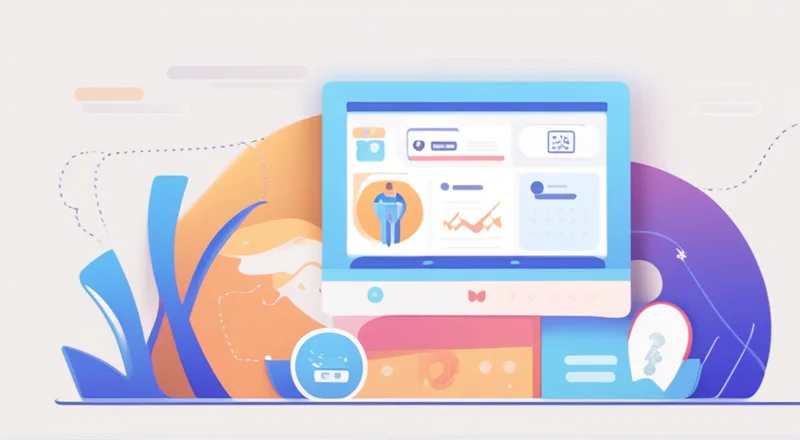 怀孕管理软件哪个好