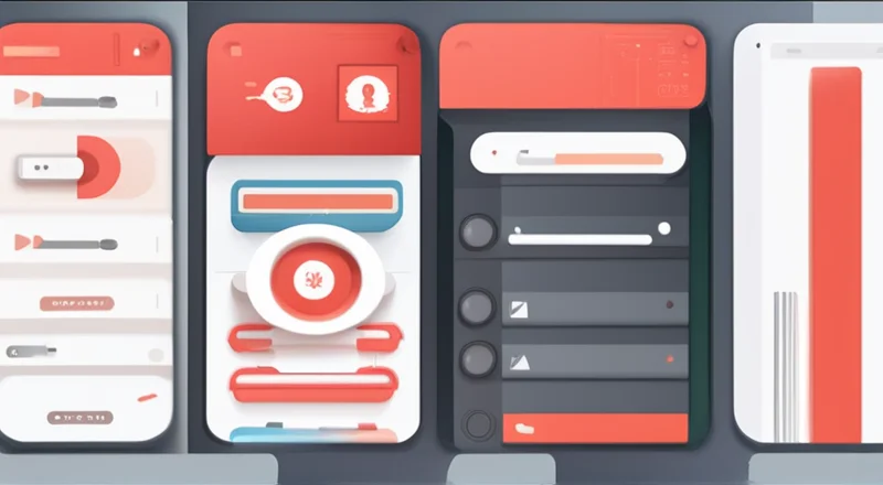 钉钉为什么会显示系统异常 钉钉系统异常原因 钉钉为什么显示系统异常 最新全面解析