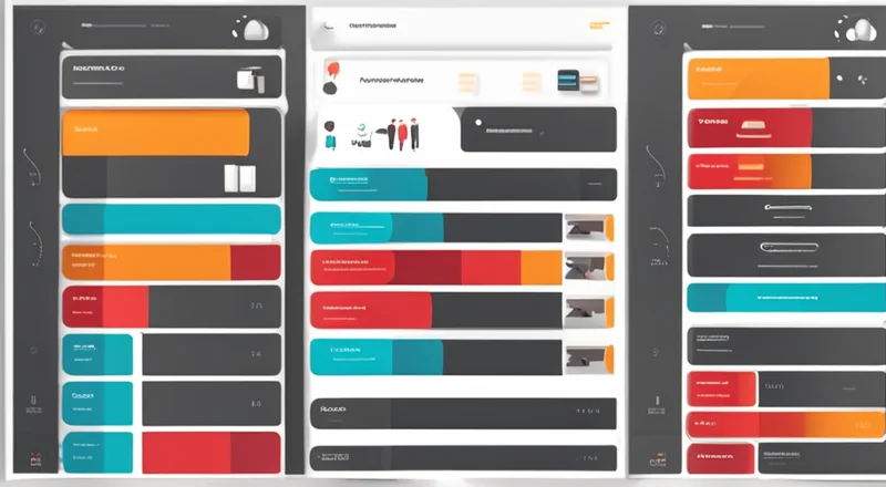 JSP人事管理系统的特点和适用范围是什么？