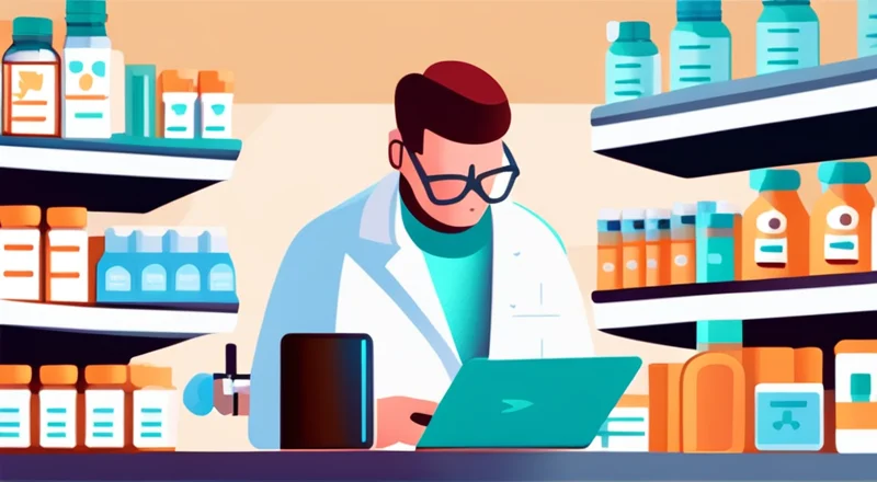 药店管理软件哪个免费