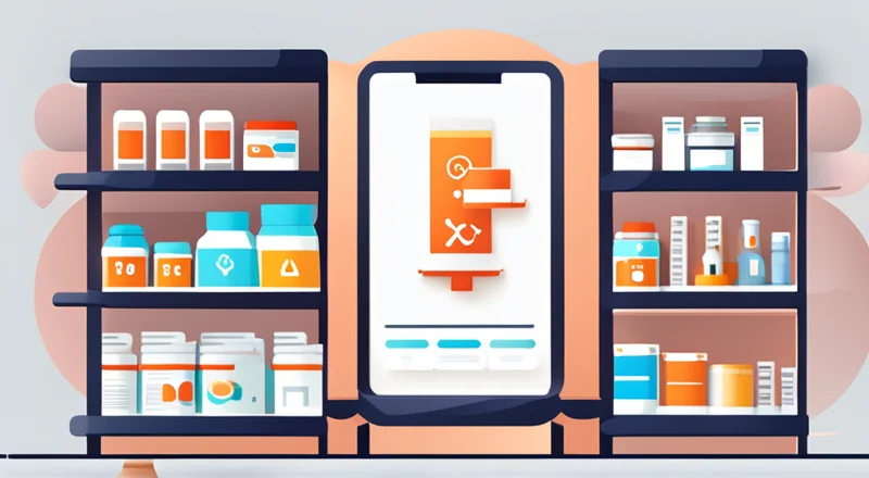 药店连锁行业好用的数字化软件该如何来挑选