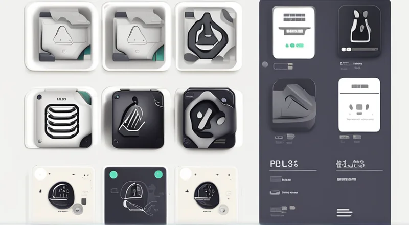 橡胶制品行业热门的数字化软件怎么选？