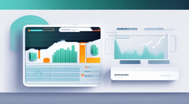 期货主动管理软件有哪些