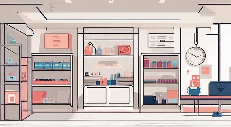 家装门店数字化管理系统 最新趋势预测 助力门店转型