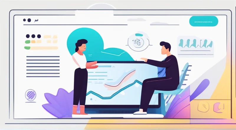 绩效薪酬管理系统的优化与升级探讨