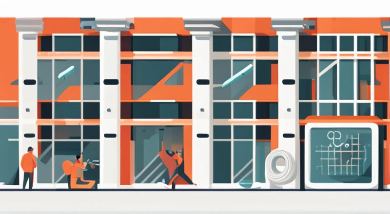 如何利用Kronos提升工作效率和团队协作的挺好实践?