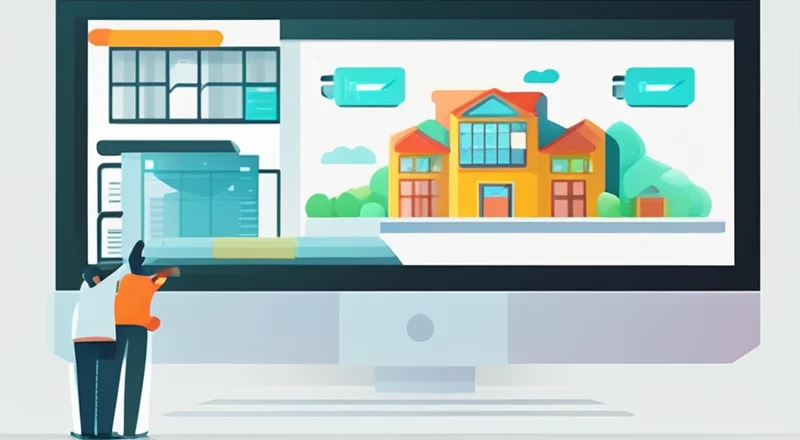 物业管理公司如何选择靠谱的管理系统？