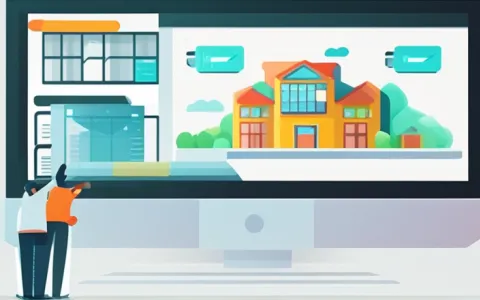 物业管理公司如何选择靠谱的管理系统？