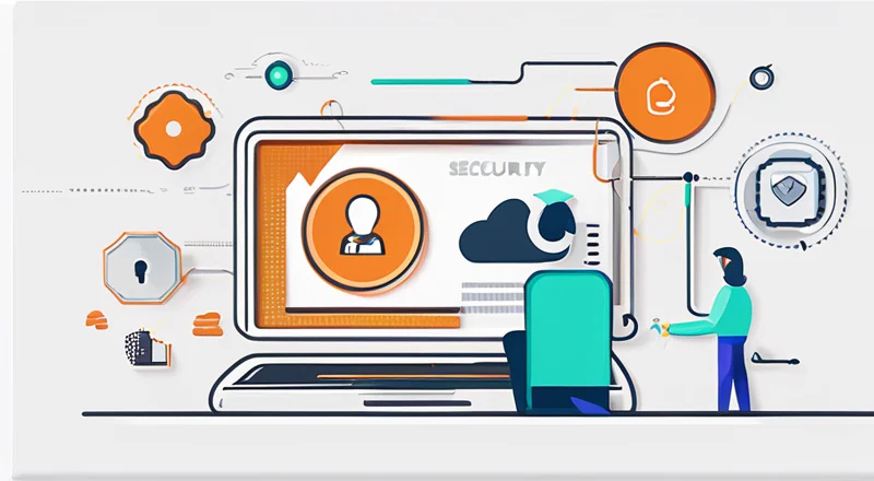 钉钉系统安全设置在哪里 钉钉安全设置步骤 最新教程