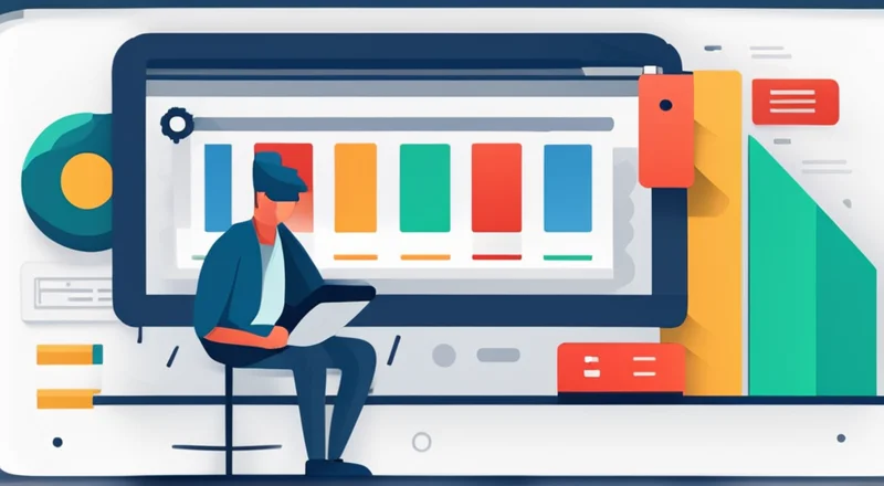 编号库存管理软件哪个好