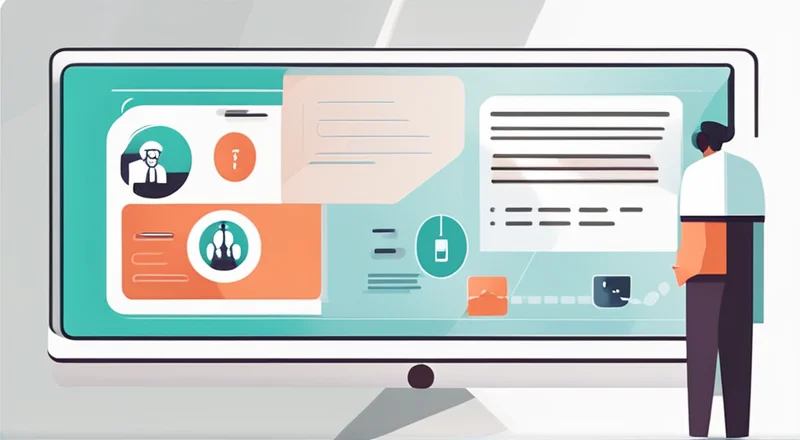 人事系统培训班开班讲话稿的内容和准备方法。