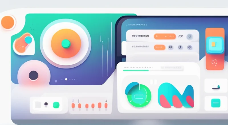 通知声音管理软件有哪些