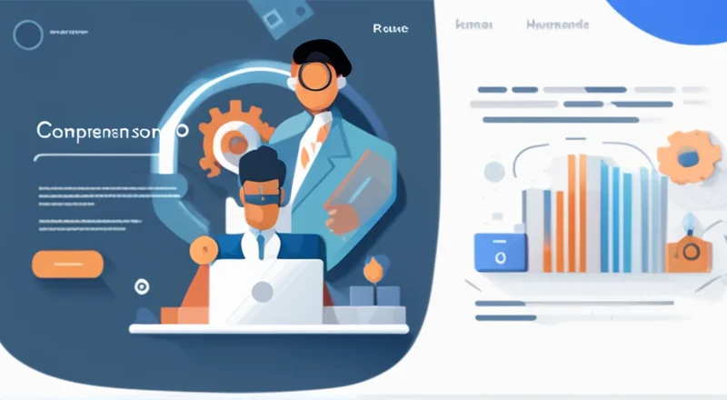 优化企业管理，提升效率：人力资源薪酬管理系统的应用与实践