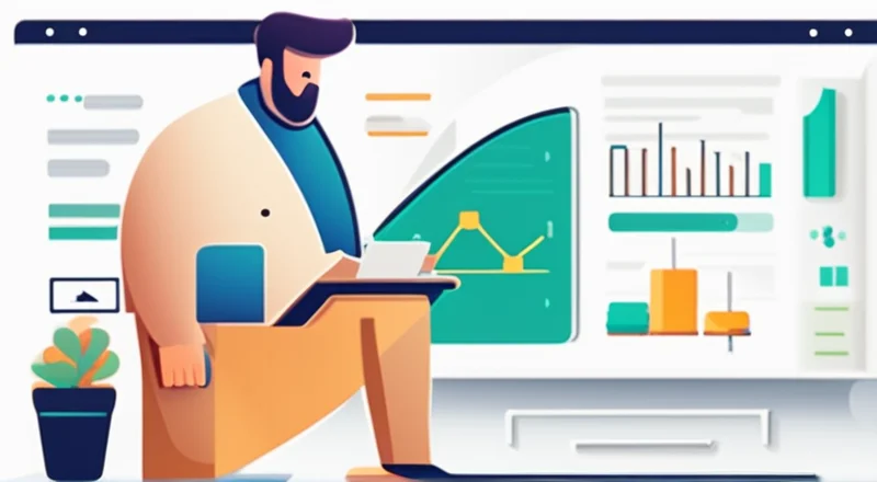 薪酬核算系统优化与提升管理效率探讨