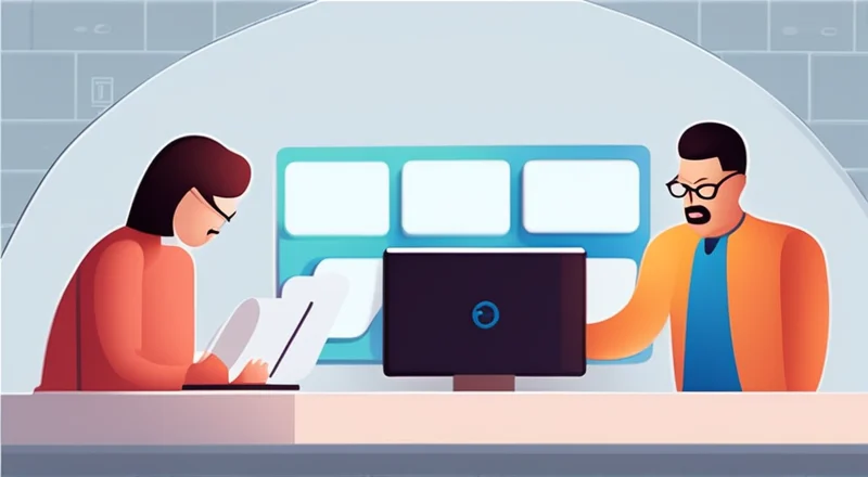 ITSM与ITIL的关系及应用