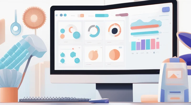 粉丝管理软件有哪些软件