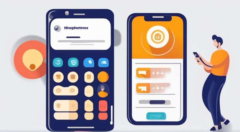 手机打卡管理软件哪个好