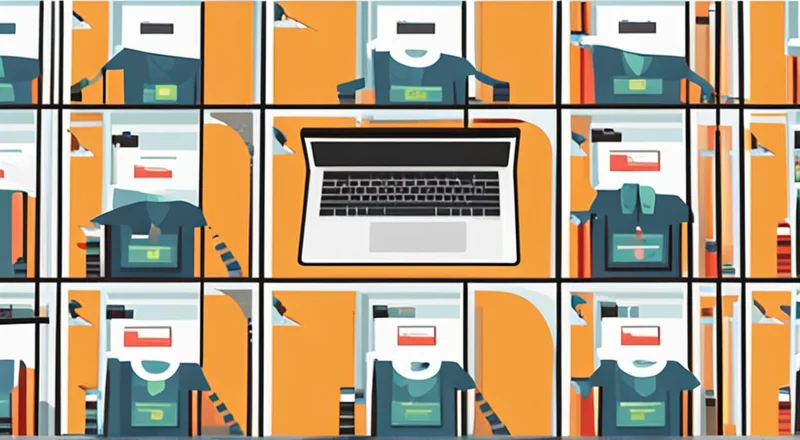 如何通过绩效考核评分系统提升员工工作积极性与企业整体表现？