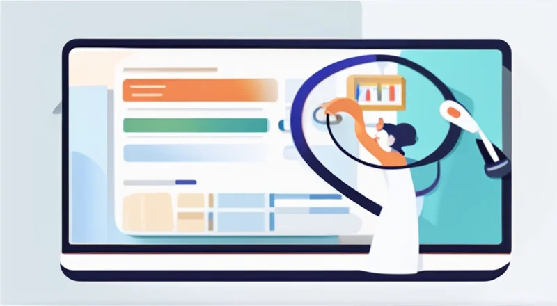 人事管理系统平台的功能和登录入口