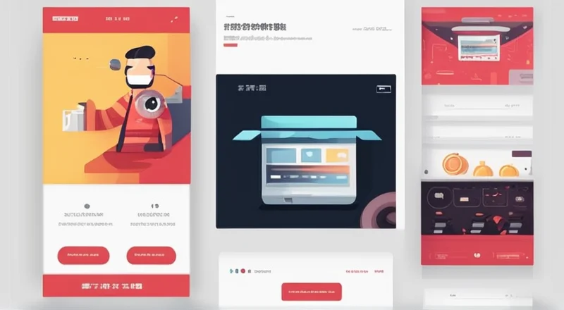 国内哪些企业生产nc膜，国内哪些企业生产nc膜怎么选择