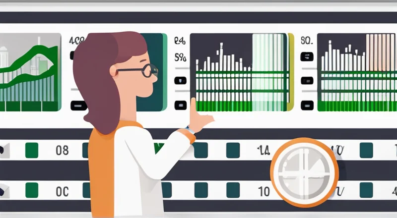 HR系统轻松搞定税务计算