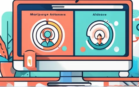 职工考勤管理系统的使用方法和特点有啥？