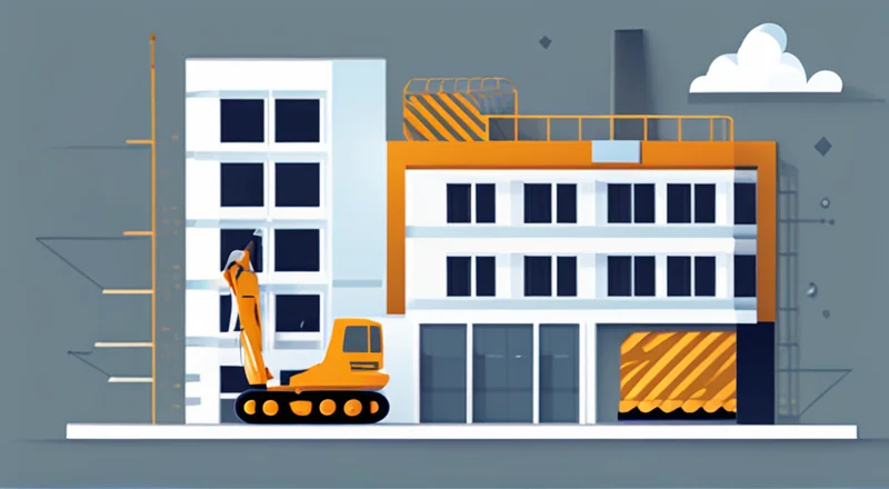 建安管理软件哪个好