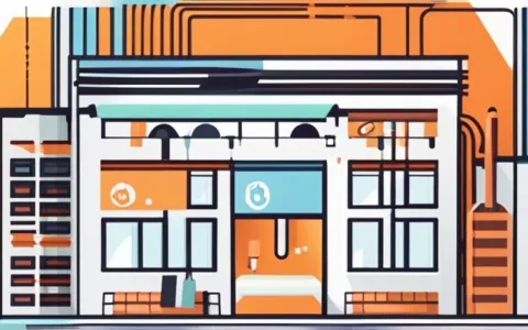 慧党智慧党建系统在流程管理中的应用