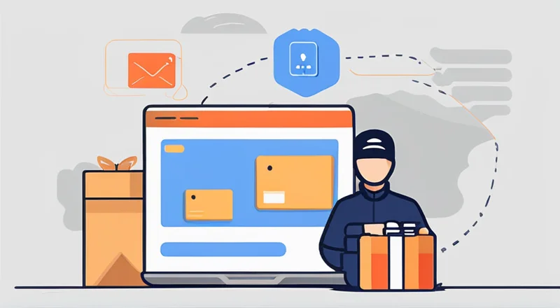 快递照片管理软件有哪些