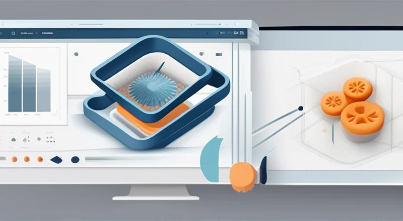 模具云管理软件哪个好点