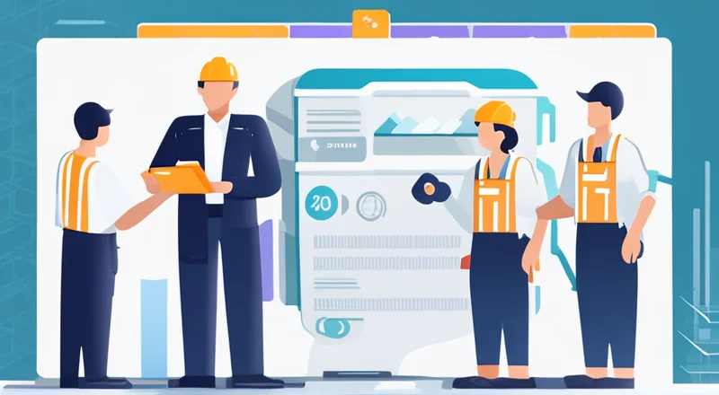 人力资源经理咋合理降低制造工厂的人工成本？