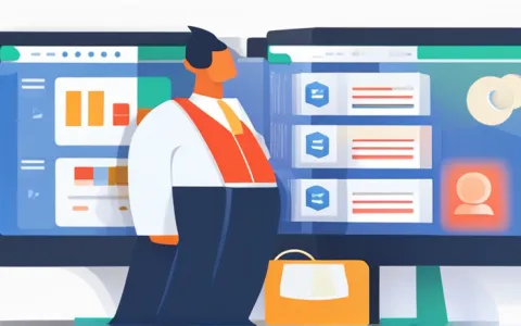 HR软件管理系统有啥功能？咋提高企业的人力资源管理效率？