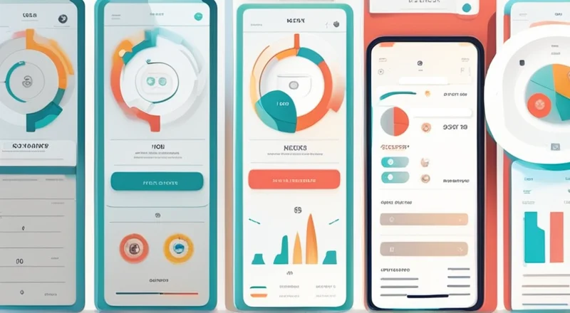 队员考勤系统有啥特点和适用范围？
