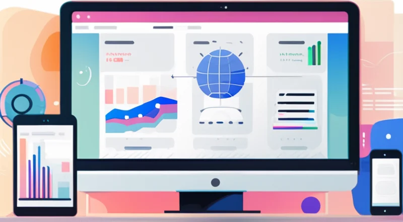 案情管理软件有哪些功能