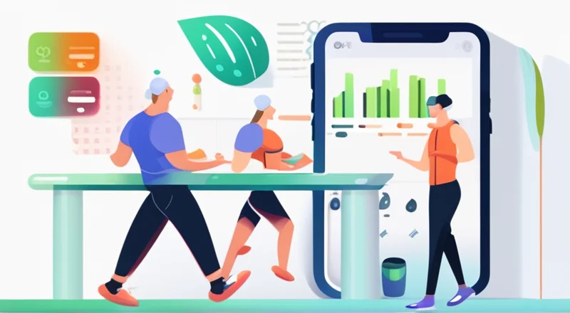 饮食管理软件免费有哪些