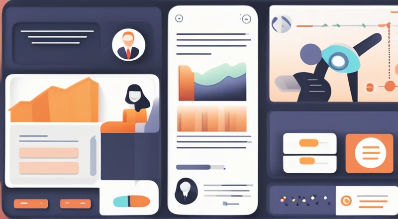 HRIS：优化人力资源，提升管理效能