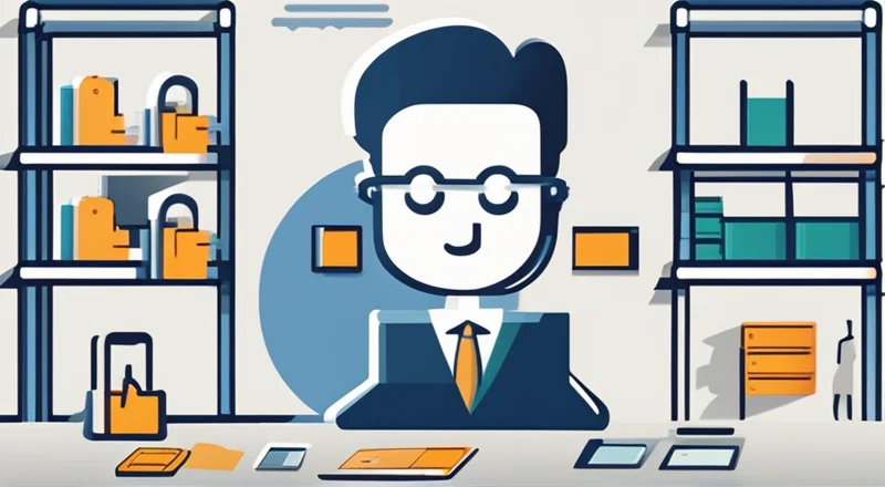 入库管理软件哪个好