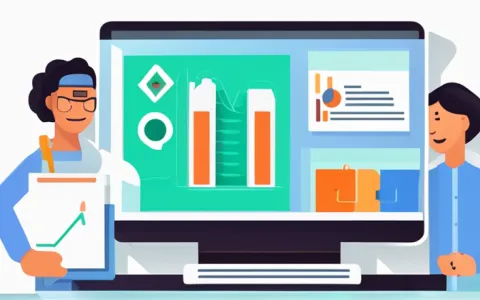 人力资源管理系统的四大直接好处是啥！