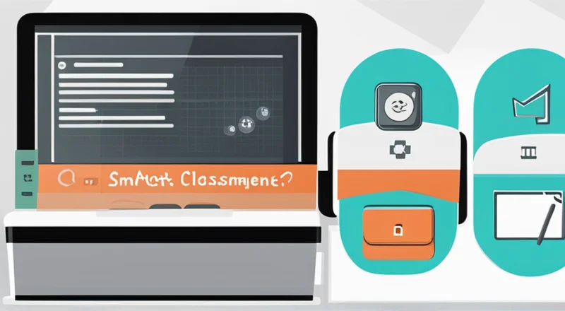 智慧班级管理软件哪个好