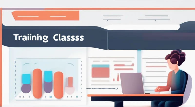 教培体验课管理软件有哪些