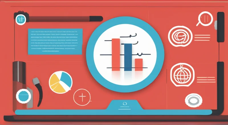 战略性绩效管理系统模型的特点和应用领域是啥？