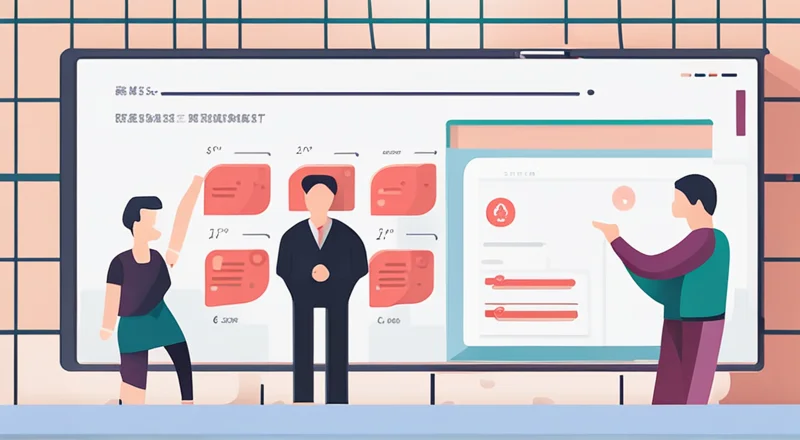 培训机构考勤管理软件有啥？哪个好用？