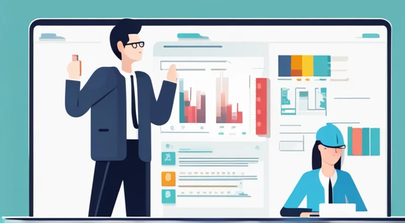 人事管理软件的介绍和主要功能是啥？