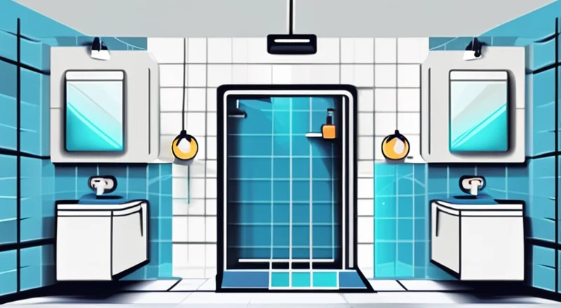 卫浴行业热门的数字化软件如何做出正确选择