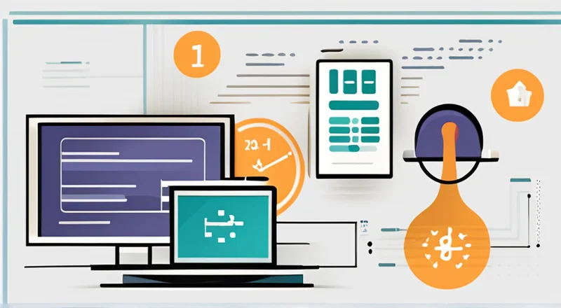 机关事业单位工资管理系统的核心功能是啥？