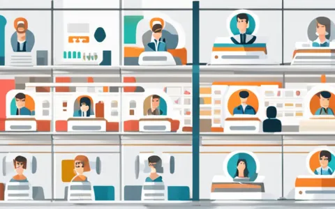 HR人力资源管理软件是什么？功能、作用和价格