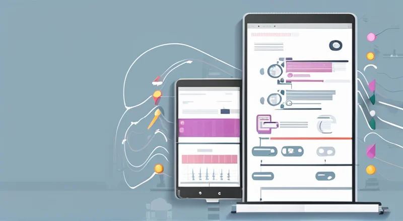 基金公司业务系统交互图